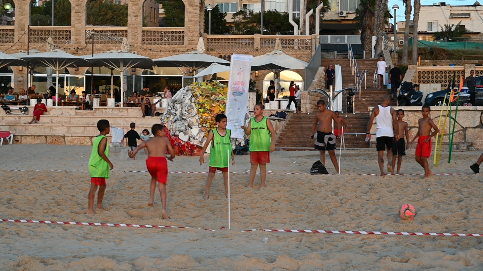 WhatsApp Image 2022-09-30 at 3.16.17 PM (7).jpeg